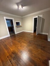 1010 Merry St in Augusta, GA - Building Photo - Building Photo