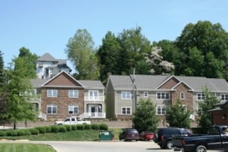1026 Avery St in Parkersburg, WV - Building Photo - Building Photo