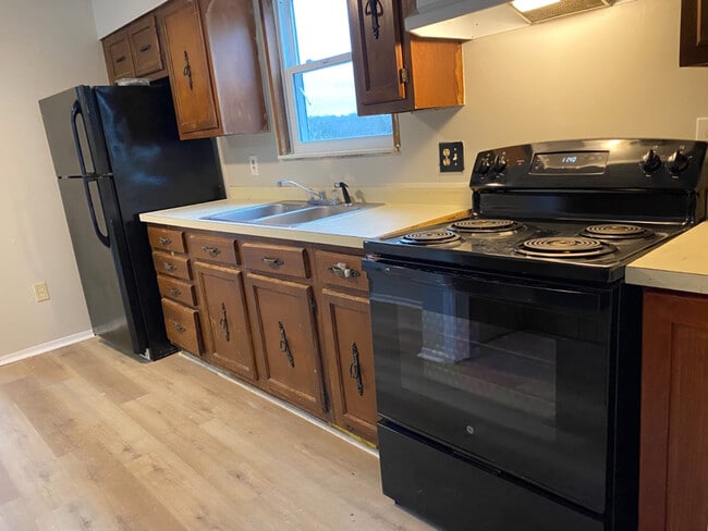 168 Brush Hill Ct in Gallatin, TN - Building Photo - Building Photo