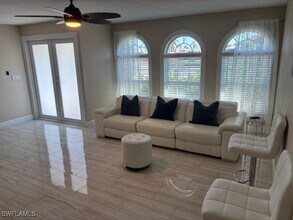 3320 Country Club Blvd in Cape Coral, FL - Building Photo - Building Photo