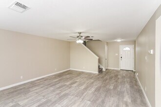 4234 Sunrise Cove Dr in San Antonio, TX - Building Photo - Building Photo