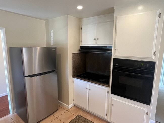2668 O'Donnell Dr in San Pablo, CA - Building Photo - Building Photo