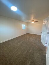 4432 Pacific Hwy-Unit -30 in San Diego, CA - Building Photo - Building Photo