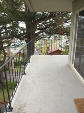 230 Eden Roc Dr in Sausalito, CA - Building Photo - Building Photo