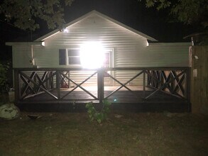 5 Markwood Ln in Jackson, TN - Foto de edificio - Building Photo