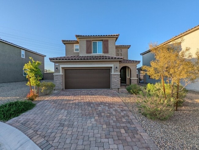 property at 6448 Earl Pike Ct