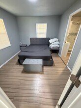 813 S Birmingham Ave in Tulsa, OK - Building Photo - Building Photo