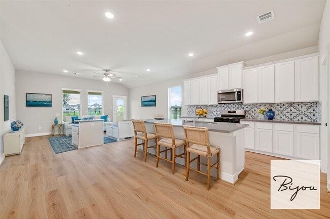 property at 2216 Inglenook Grv Dr