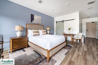 39 Railroad Ave in Haverhill, MA - Building Photo - Building Photo