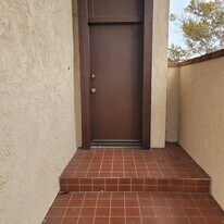 3841 Green Ave in Los Alamitos, CA - Building Photo