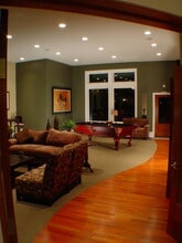 12615 172nd St E in Puyallup, WA - Building Photo - Building Photo