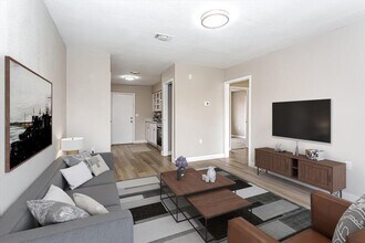 4402 Tampico St in Houston, TX - Building Photo - Building Photo