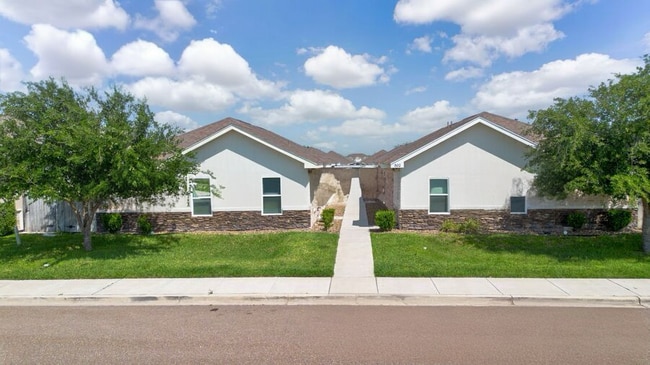 505 Teague Ave, Unit 2