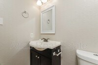 6702 Highland Grass photo'