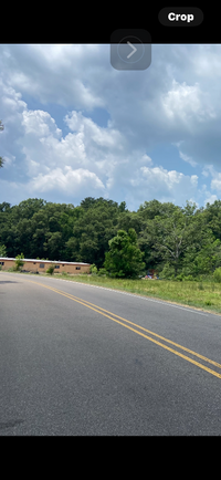 2428 Queensburg Ave in Laurel, MS - Foto de edificio - Building Photo