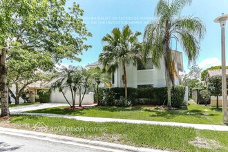 1871 NW 107th Terrace in Plantation, FL - Building Photo - Building Photo