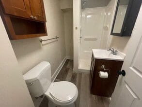 28 Prospect St in Webster, MA - Building Photo - Building Photo