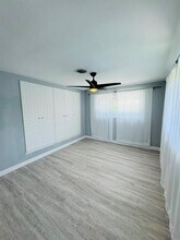 2171 NE 62nd Ct in Fort Lauderdale, FL - Building Photo - Building Photo