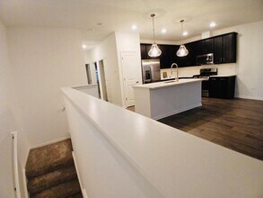 4347 Chelsea Mnr Cir in Aurora, IL - Building Photo - Building Photo