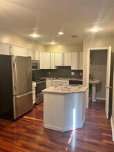 4425 Travis St in Dallas, TX - Building Photo - Building Photo