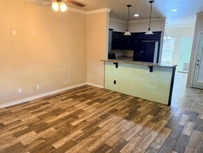 7212 Barksdale Ln in Odessa, TX - Building Photo - Building Photo