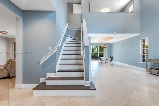 4011 194th Trl in Golden Beach, FL - Foto de edificio - Building Photo