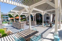 HAVEN WARNER CENTER photo'