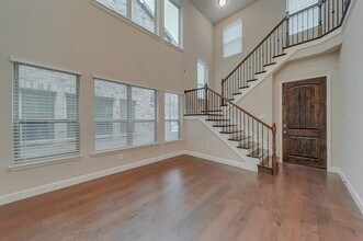 4133 S Broadway Ave in Flower Mound, TX - Building Photo - Building Photo