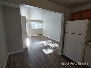 1014 Westmoreland Rd in Colorado Springs, CO - Building Photo - Building Photo