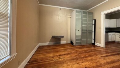 15 Walton St in Boston, MA - Building Photo - Building Photo
