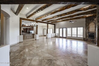 27115 N 137th St in Scottsdale, AZ - Building Photo - Building Photo