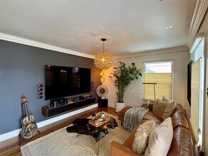 114 E 23rd St in Houston, TX - Building Photo - Building Photo