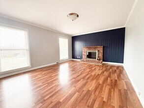 995 Melrose Dr in Cookeville, TN - Building Photo - Building Photo