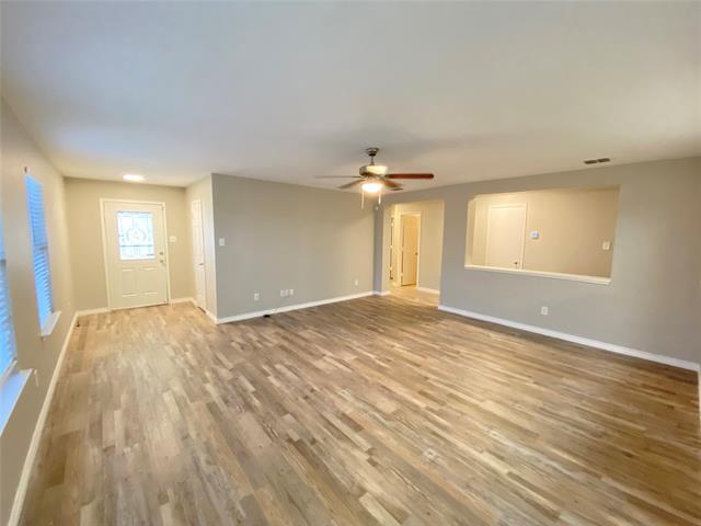 1656 Lionheart Dr in Frisco, TX - Building Photo - Building Photo