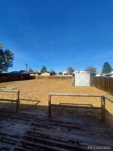 6485 W 53rd Ave in Arvada, CO - Building Photo - Building Photo