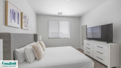 2323 N 150th Dr, Unit D-3056 in Goodyear, AZ - Building Photo - Building Photo