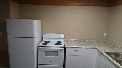 326 Lost River Ave in Arco, ID - Building Photo - Building Photo