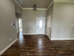 214 Moon Beam Path in Abilene, TX - Building Photo - Building Photo