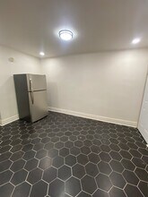 4746 S Grand Blvd in St. Louis, MO - Building Photo - Building Photo