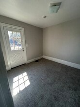 829 Broadway in Chelsea, MA - Building Photo - Building Photo