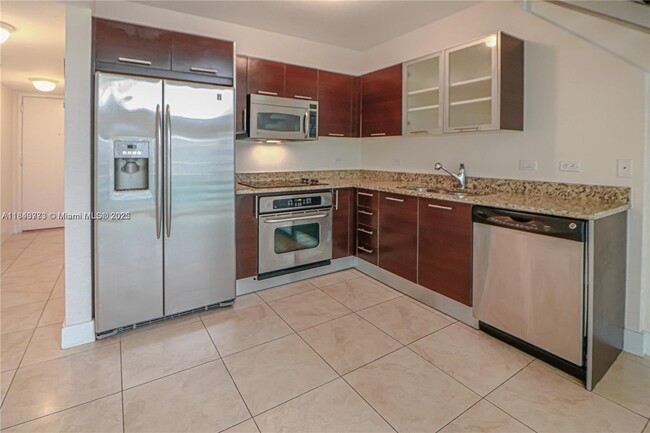 property at 41 SE 5th St