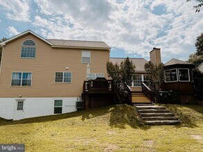 45 Jason Ln in Stafford, VA - Building Photo - Building Photo