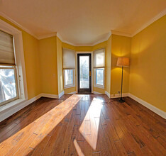 3402 Sansom St, Unit 3402 Sansom 2nd fl in Philadelphia, PA - Building Photo - Building Photo