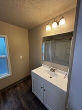 11401 SE 227th Pl in Kent, WA - Building Photo - Building Photo