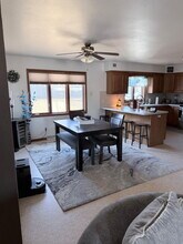 202 Margaret Ave in Eden, WI - Building Photo - Building Photo