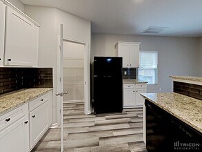 9721 Crooms Ct in Charlotte, NC - Building Photo - Building Photo