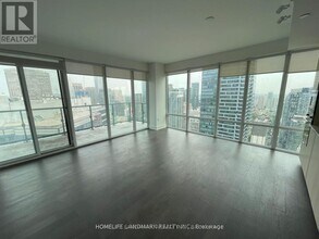 955-3955 Bay St. in Toronto, ON - Building Photo - Building Photo