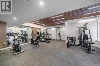 618 Carnarvon St in New Westminster, BC - Building Photo - Building Photo
