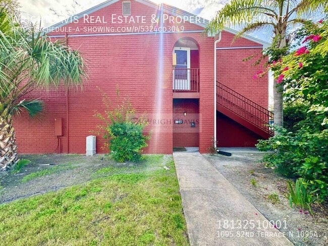 property at 1095-1082 82nd Terrace N