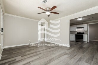 7728 Aurora Dr in Columbus, GA - Building Photo - Building Photo